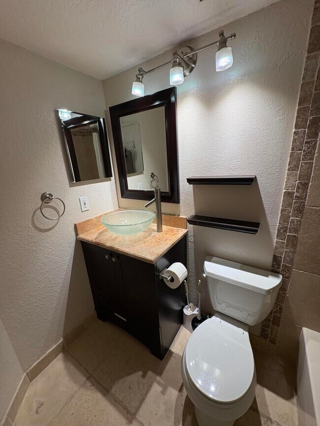 Foto del edificio - 2562 NW 89th Dr