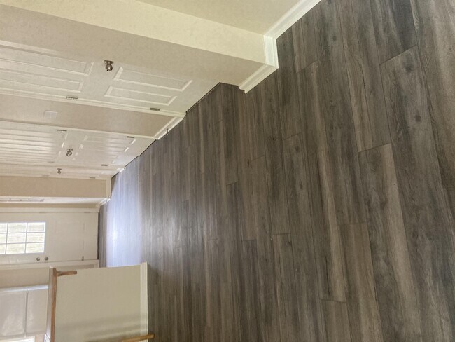 Photo - 2405 Brightside Dr House