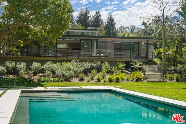 Primary Photo - 6254 Busch Dr