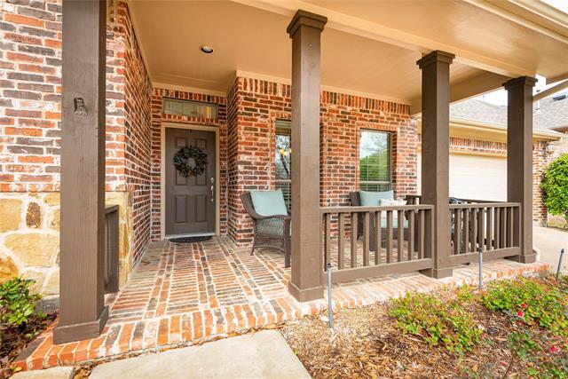 Foto del edificio - 913 Canyon Wren Dr