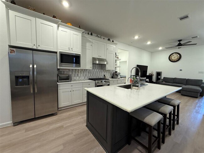 Building Photo - 3017 Andiamo Ln