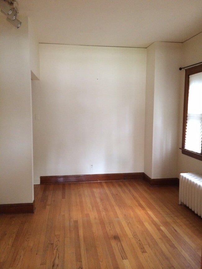 Foto del edificio - 528 Childs St