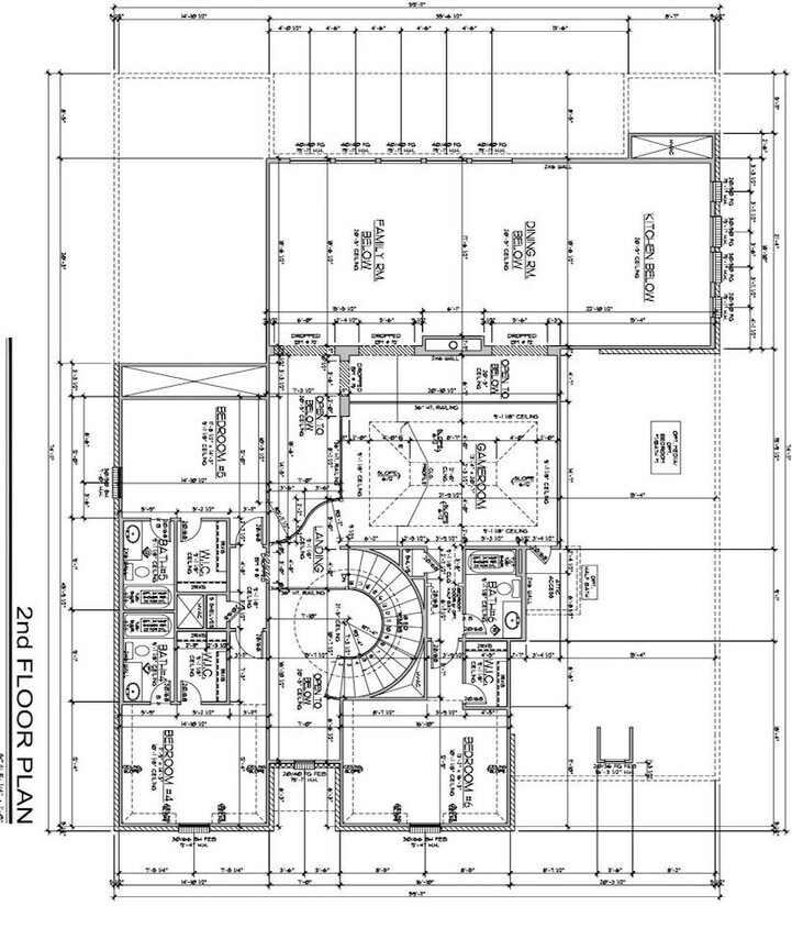Building Photo - 19110 Wimberly Hills Ln