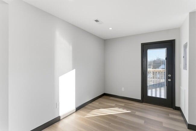 Foto del edificio - 111 Macy Wy