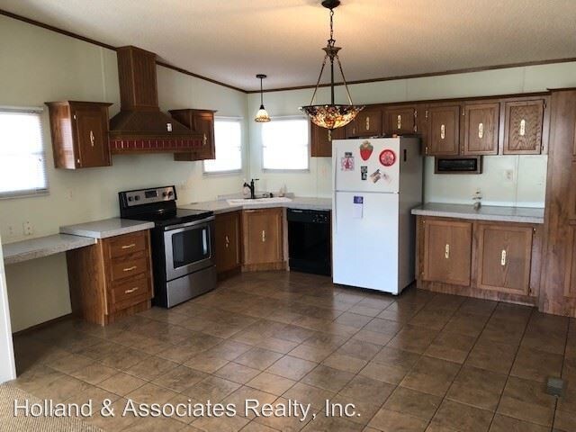 Foto del edificio - 3 br, 2 bath House - 120 Chanda Lane