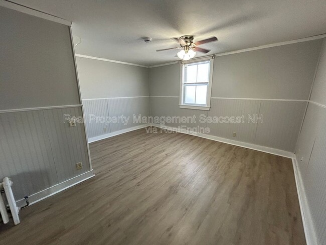 Building Photo - 11 Glen St