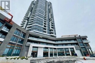 Building Photo - 8020 Derry Rd