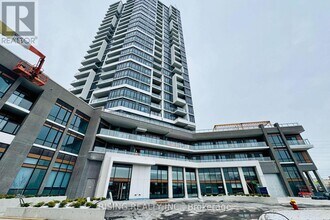 Building Photo - 8020 Derry Rd