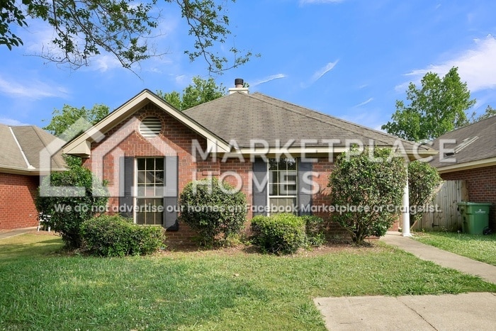 Foto principal - 8513 English Oak Loop