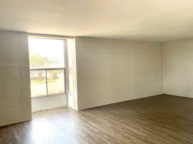 Foto del interior - Optio-Graves Wilson Apartments