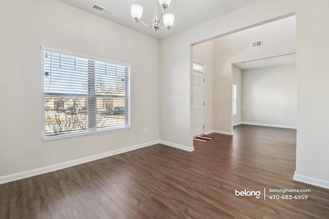 Building Photo - 3263 Highgrove Ln