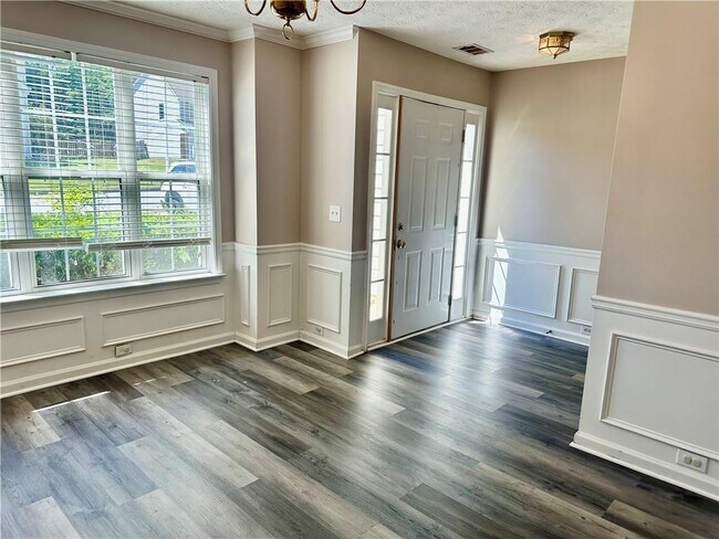 Foto del edificio - 2809 White Blossom Ct
