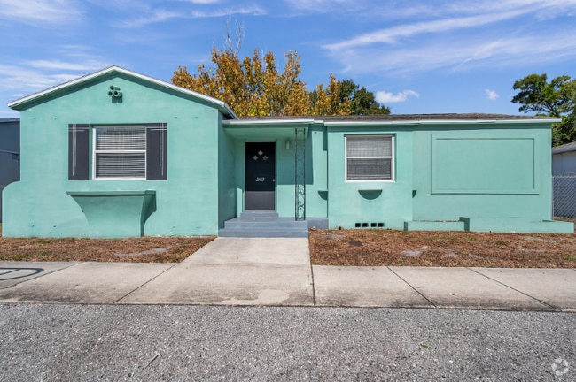 Building Photo - 2169 22nd Ave N