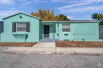 Building Photo - 2169 22nd Ave N