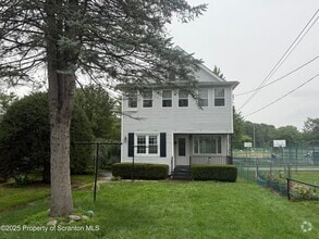 Building Photo - 1906 Farr St