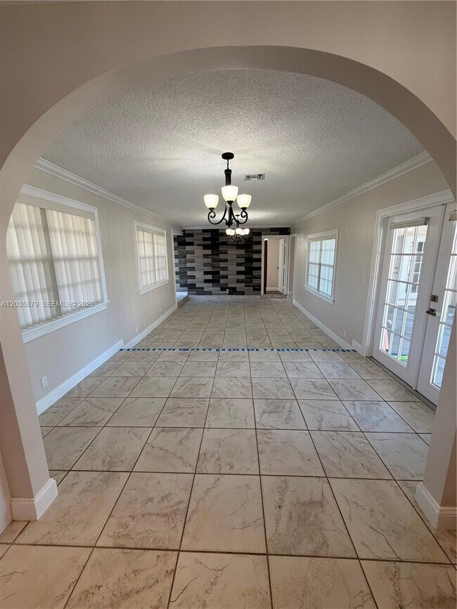 Foto del edificio - 7751 NW 32nd St