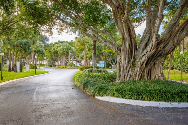 Photo - 3248 Jog Park Dr Apartment