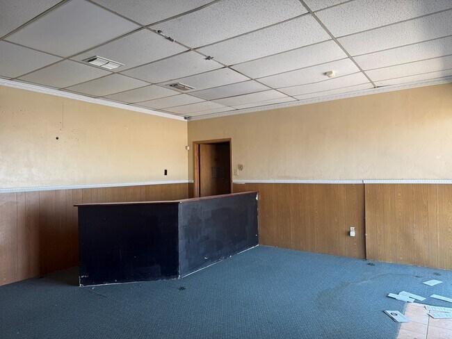 Foto del edificio - 248 E 52nd St
