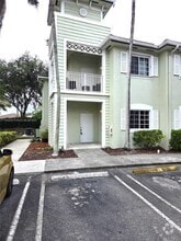 Building Photo - 2630 NE 3rd Dr