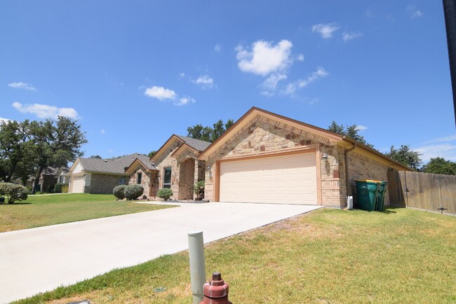 Building Photo - 3217 Purple Sage Dr