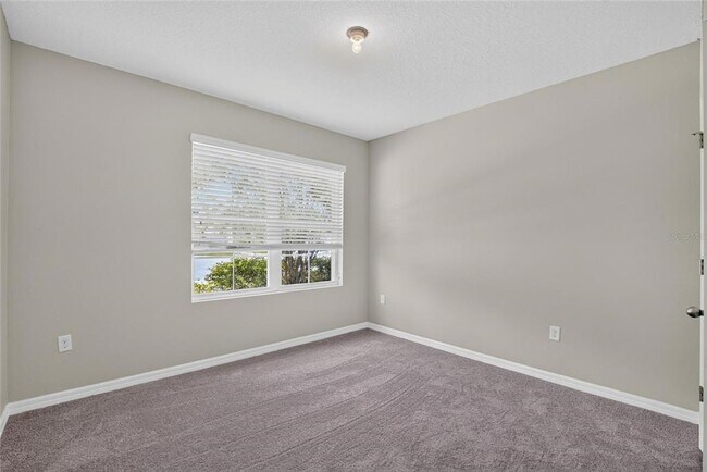 Foto del edificio - 16441 Treasure Point Dr