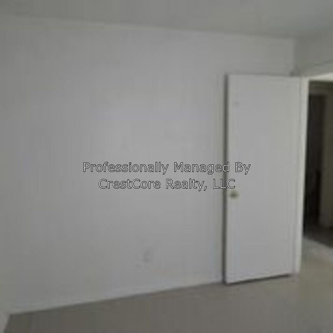 Foto del edificio - 3368 Old Horn Lake Rd
