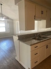 Building Photo - 3208 Scotch Moss Ln
