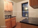 Primary Photo - 3507 147th St