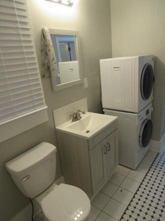 Building Photo - 700 Missouri Avenue - Bottom Unit