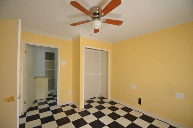 Interior Photo - 1159 Eastfield Ave