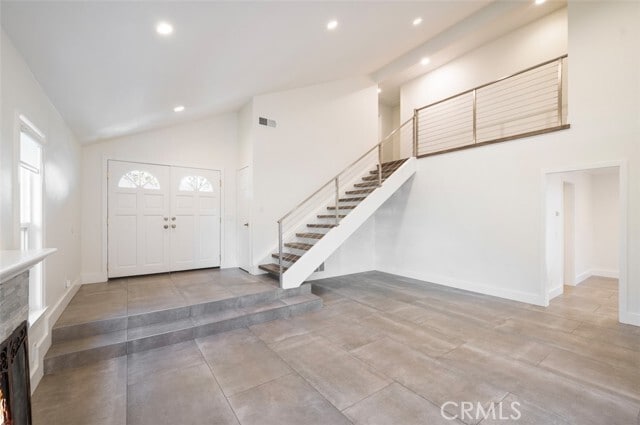 Building Photo - 36 Brookmont