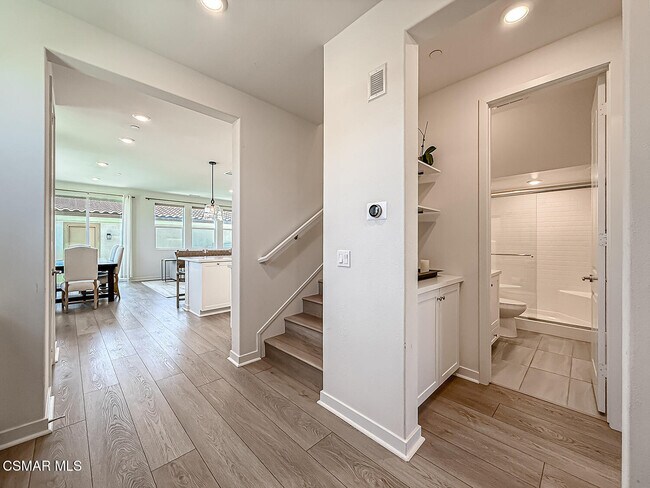 Building Photo - 227 Capistrano Dr