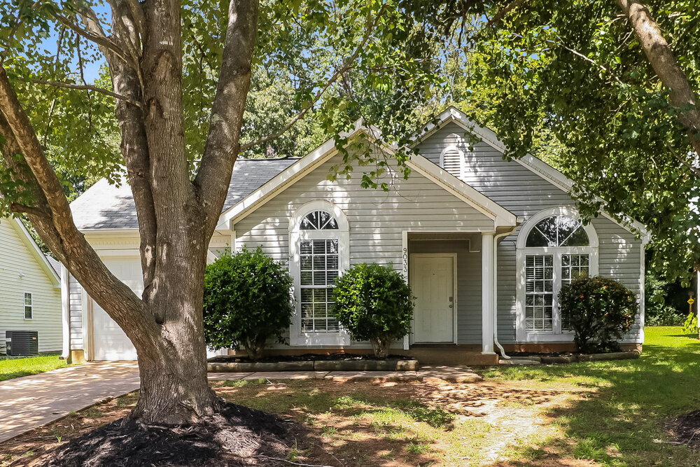 Foto principal - 9033 Shenington Pl