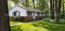 Primary Photo - $1095 - 3 Bed, 2 Bath, Ranch Home - Paradise