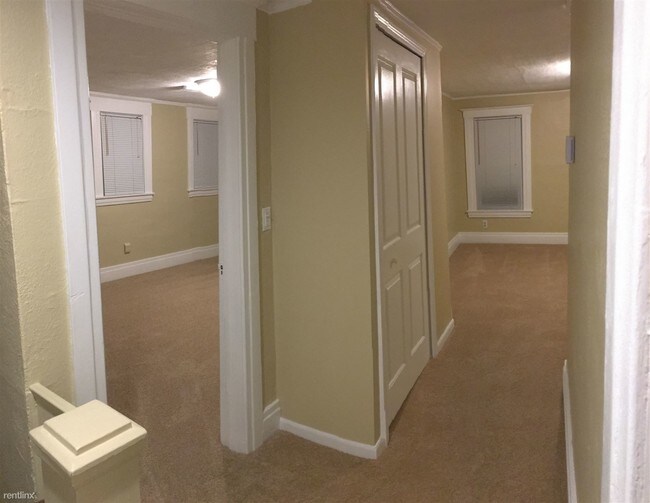 Foto del edificio - 1 br, 1 bath Flat - Curry House Apt. 2