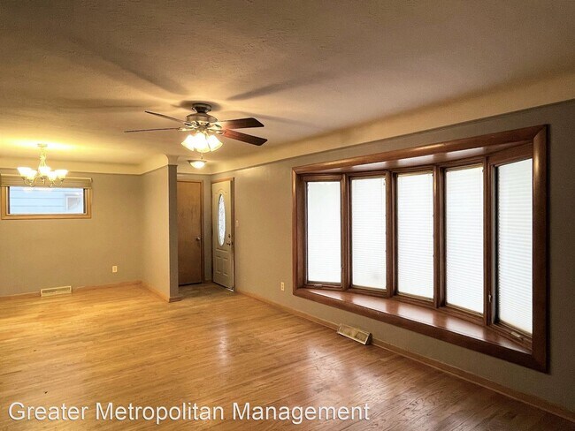 Foto del edificio - 3 br, 2 bath House - 2707 Brookdale Ave.