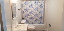 Primary Photo - 413 Crescent St