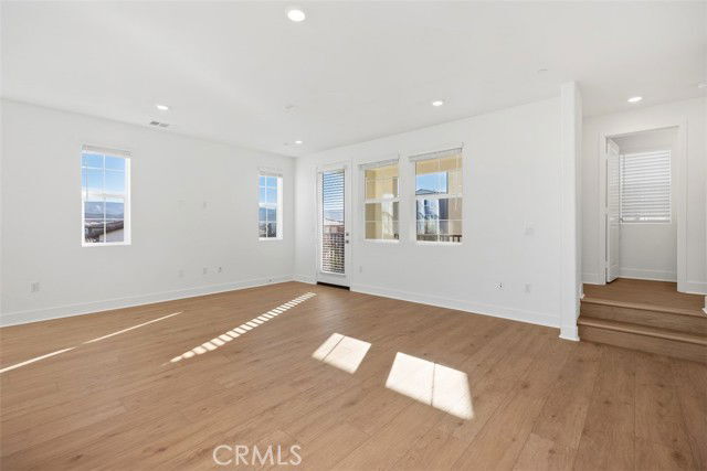 Foto del edificio - 1220 Windmill Rd