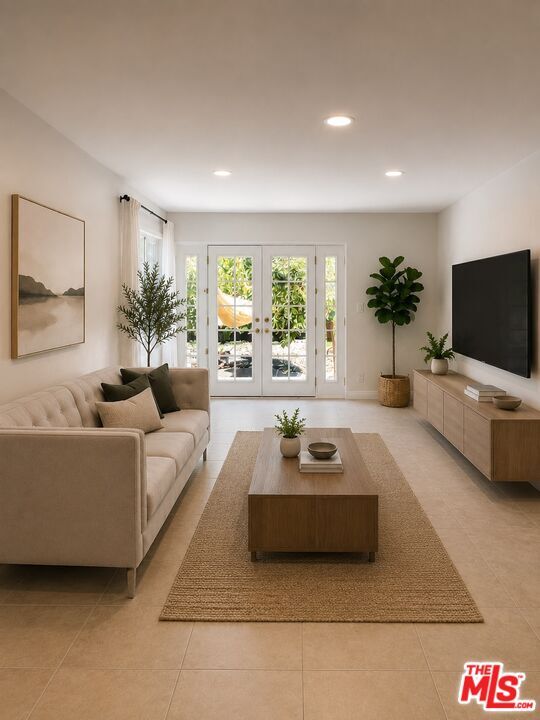 Foto del edificio - 6462 Franrivers Ave