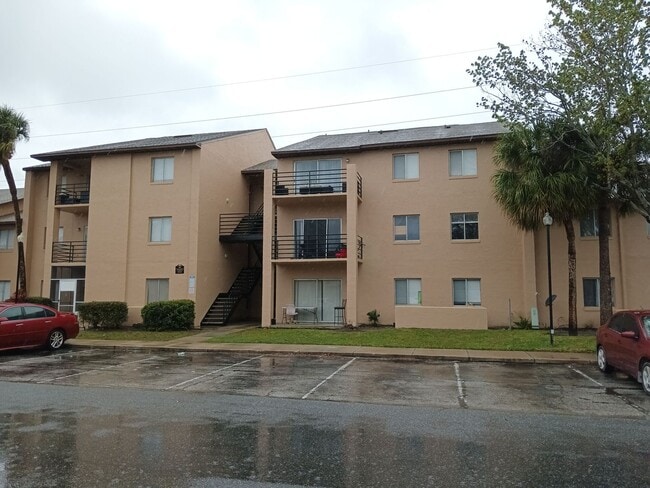 Photo - 5214 Via Hacienda Cir Apartment