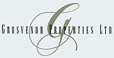 Property Logo