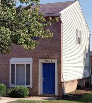 Building Photo - 2461 Brady Commons Dr