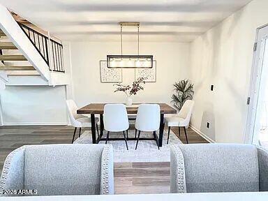 Foto del edificio - 4338 N Parkway Ave