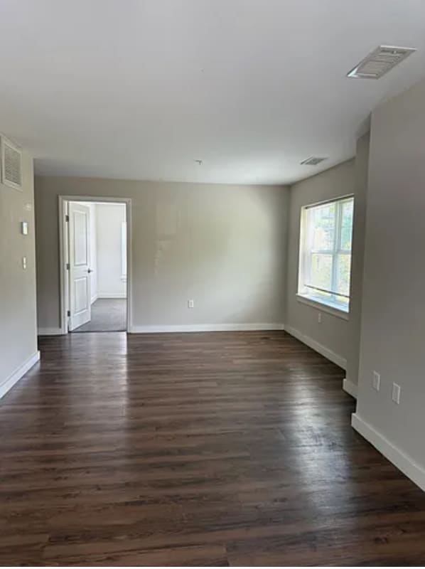 Photo - 10 Myrtle St Apartment