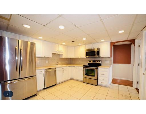 Foto del edificio - 4 Shadowbrook Ln