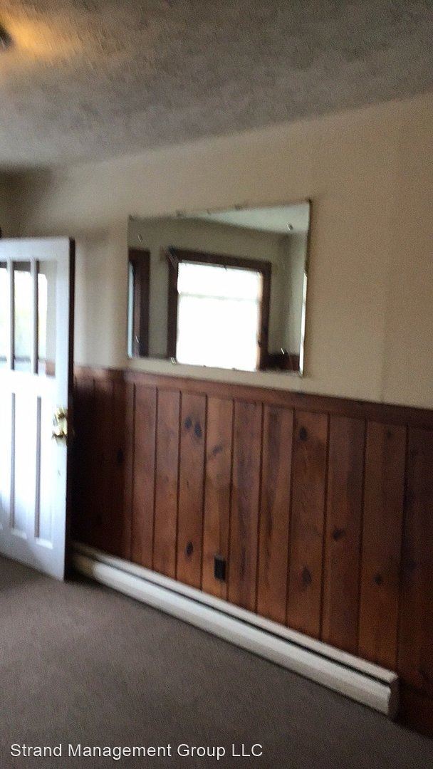 Building Photo - 2 br, 1 bath House - 510 28th Avenue N #8
