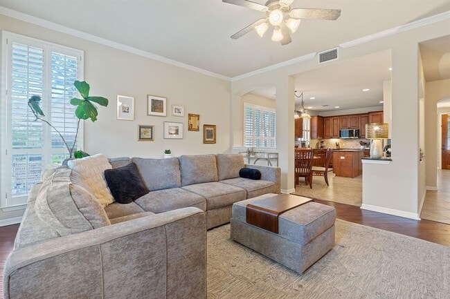 Building Photo - 2634 Plantation Dr