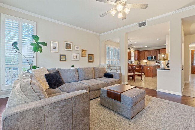 Foto del edificio - 2634 Plantation Dr