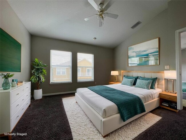 Building Photo - 10238 Cala Lily Trail