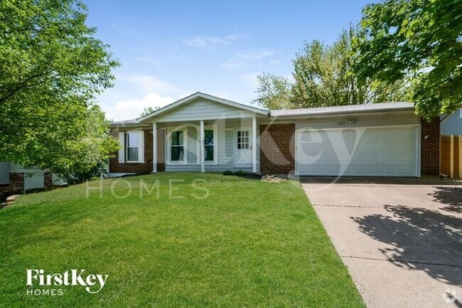Building Photo - 4610 Chippewa Way